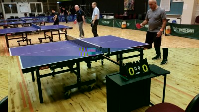 20171204_212723_resized (1).jpg