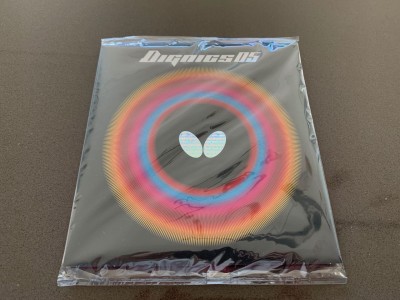 Butterfly-Dignics-05-01.jpg