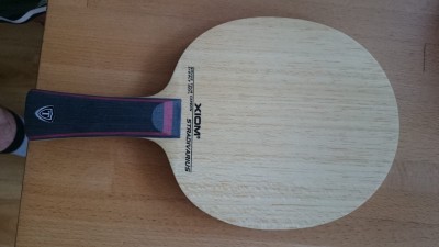 IMG-20190531-WA0002.jpg