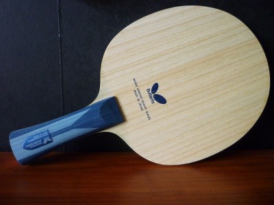 Timo Boll ALC 4.jpg