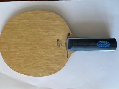 Carbonado 3.jpg