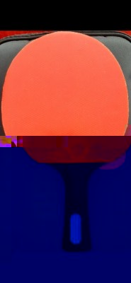Screenshot_20220617-134307_Gallery_resized.jpg