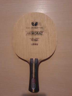 20220916_174612-min.jpg