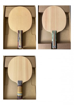 3x sdc blades layout.jpg