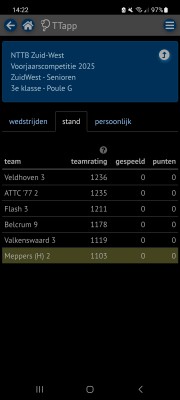 Screenshot_20241231_142218_TTapp.jpg