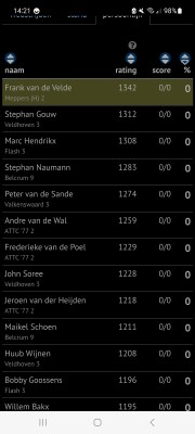Screenshot_20241231_142101_TTapp.jpg
