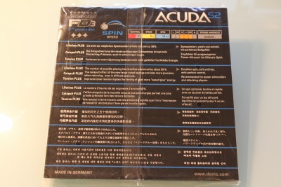 Acudas21.JPG
