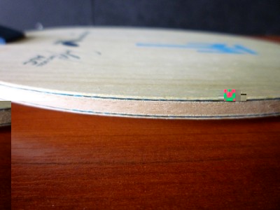 Timo Boll ALC 8.jpg