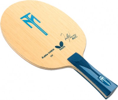 zoom2_b-timo-boll-alc.jpg