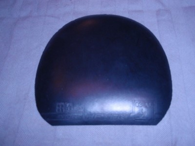 Dikte 1.9 mm