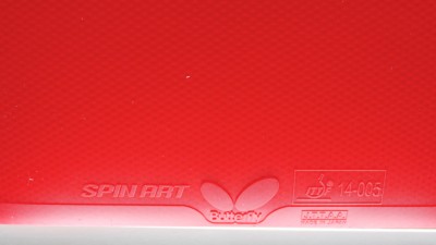 Spin Art3.jpg