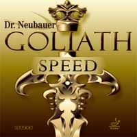 goliath speed.jpg