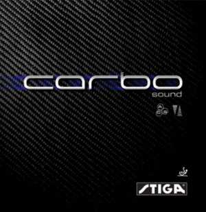 carbo_sound.jpg