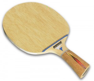 donic_appelgren_dotec_control-300x259.jpg