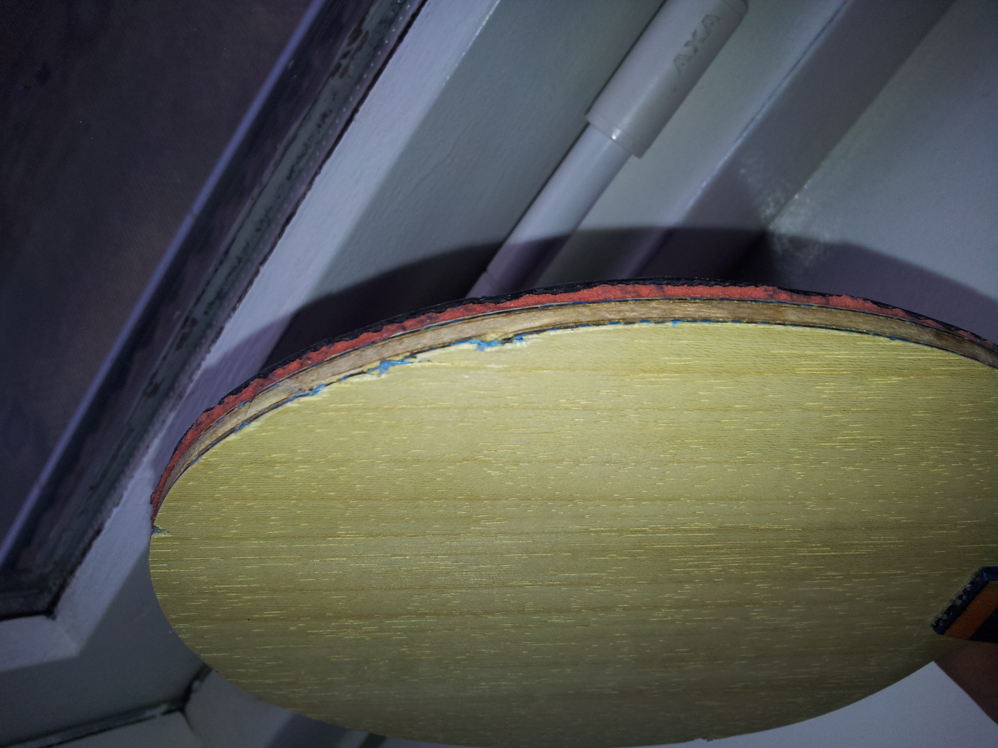 20130225_142255.jpg