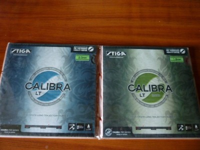Calibra LT & Calibra LT Sound.jpg