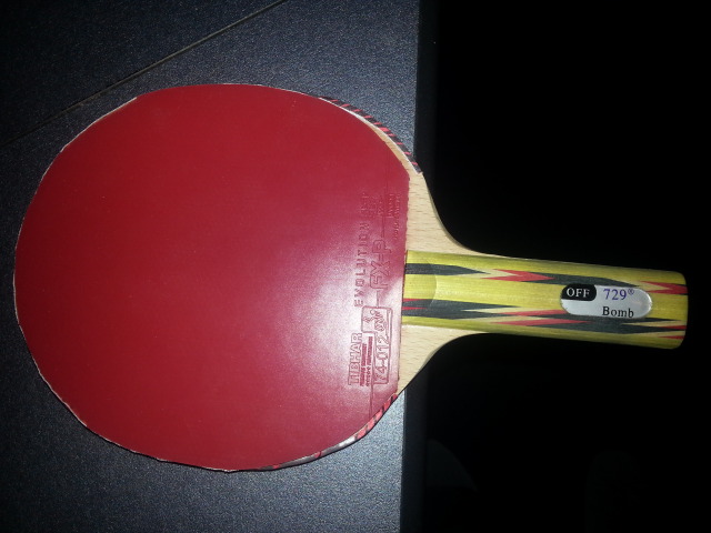 20130520_230345.jpg