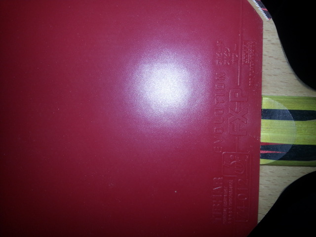 20130520_230440.jpg