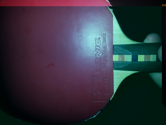 20130520_230637.jpg