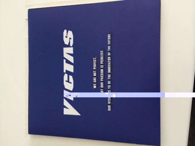 Victas >01 Limber-2.JPG