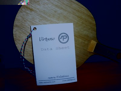 Virtuoso 1.jpg