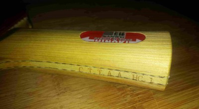 20160215_210856.jpg