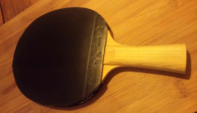 20160215_211144.jpg