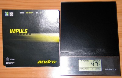 Andro.Impuls.Speed.1.8mm.jpg