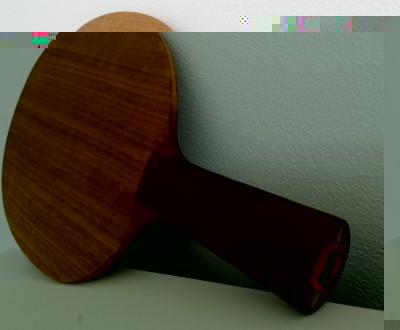 Gergely - back seitlich 001.jpg