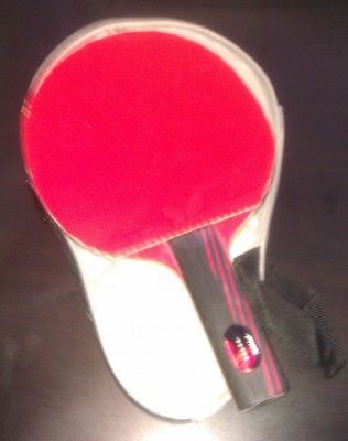 Afbeelding3.jpg