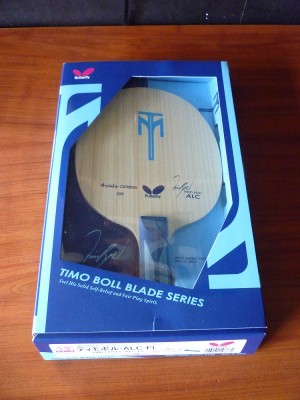 Timo Boll ALC 1.jpg