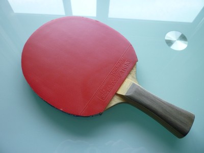 batje2.jpg