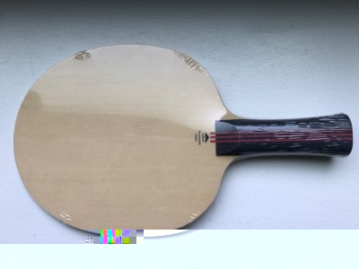 Adidas Fibertec OFF+ 1.jpg