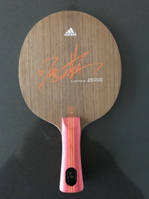 Feng Tian Wei 1.jpg