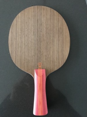 Feng Tian Wei 3.jpg
