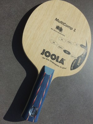 Joola MC1_VK.jpg