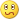 :S