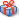 (G)