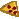 (pi)