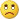 :(