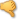 (N)