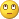 *-)